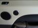 Land Rover Range Rover Sport HSE SDV6 - Thumbnail 20
