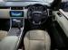 Land Rover Range Rover Sport HSE SDV6 - Thumbnail 21