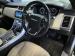 Land Rover Range Rover Sport HSE SDV6 - Thumbnail 22