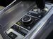 Land Rover Range Rover Sport HSE SDV6 - Thumbnail 23