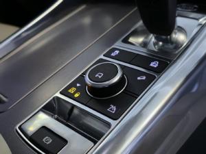 Land Rover Range Rover Sport HSE SDV6 - Image 23