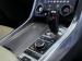 Land Rover Range Rover Sport HSE SDV6 - Thumbnail 24