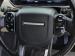Land Rover Range Rover Sport HSE SDV6 - Thumbnail 25