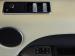 Land Rover Range Rover Sport HSE SDV6 - Thumbnail 26
