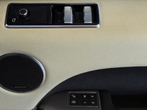 Land Rover Range Rover Sport HSE SDV6 - Image 26