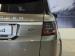 Land Rover Range Rover Sport HSE SDV6 - Thumbnail 27