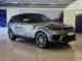 Land Rover Range Rover Sport HSE SDV6 - Thumbnail 2