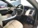 Land Rover Range Rover Sport HSE SDV6 - Thumbnail 2