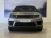 Land Rover Range Rover Sport HSE SDV6 - Thumbnail 3