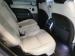 Land Rover Range Rover Sport HSE SDV6 - Thumbnail 3