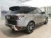 Land Rover Range Rover Sport HSE SDV6 - Thumbnail 4