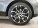Land Rover Range Rover Sport HSE SDV6 - Thumbnail 5