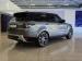 Land Rover Range Rover Sport HSE SDV6 - Thumbnail 6