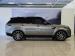 Land Rover Range Rover Sport HSE SDV6 - Thumbnail 7