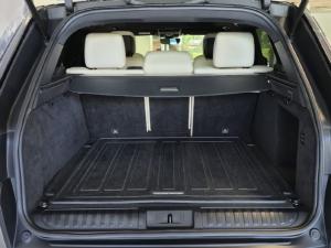 Land Rover Range Rover Sport HSE SDV6 - Image 8