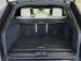 Land Rover Range Rover Sport HSE SDV6 - Thumbnail 8