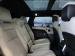 Land Rover Range Rover Sport HSE SDV6 - Thumbnail 9