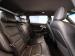 Proton X70 1.5T Standard - Thumbnail 10