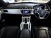 Proton X70 1.5T Standard - Thumbnail 11