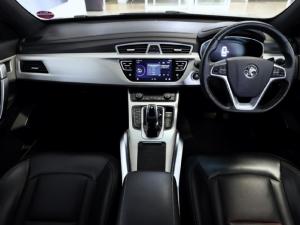 Proton X70 1.5T Standard - Image 11
