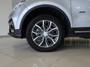 Proton X70 1.5T Standard - Image 12