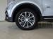 Proton X70 1.5T Standard - Thumbnail 12