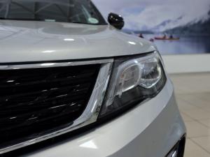 Proton X70 1.5T Standard - Image 13