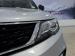 Proton X70 1.5T Standard - Thumbnail 13