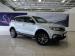 Proton X70 1.5T Standard - Thumbnail 14