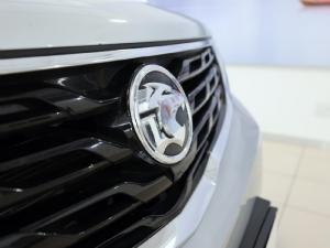 Proton X70 1.5T Standard - Image 15
