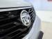 Proton X70 1.5T Standard - Thumbnail 15
