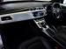 Proton X70 1.5T Standard - Thumbnail 16