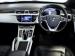 Proton X70 1.5T Standard - Thumbnail 17