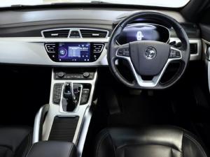 Proton X70 1.5T Standard - Image 17