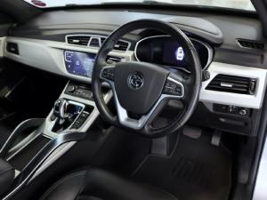 Proton X70 1.5T Standard - Image 18