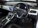 Proton X70 1.5T Standard - Thumbnail 18