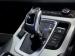 Proton X70 1.5T Standard - Thumbnail 19