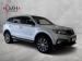 Proton X70 1.5T Standard - Thumbnail 1