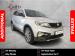 Proton X70 1.5T Standard - Thumbnail 1
