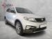 Proton X70 1.5T Standard - Thumbnail 1