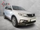 Thumbnail Proton X70 1.5T Standard