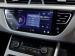 Proton X70 1.5T Standard - Thumbnail 21