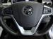 Proton X70 1.5T Standard - Thumbnail 22