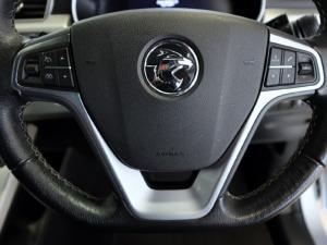 Proton X70 1.5T Standard - Image 22
