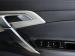 Proton X70 1.5T Standard - Thumbnail 23