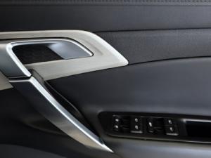 Proton X70 1.5T Standard - Image 23