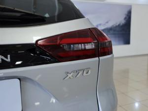 Proton X70 1.5T Standard - Image 24