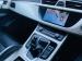 Proton X70 1.5T Standard - Thumbnail 2