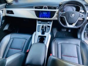 Proton X70 1.5T Standard - Image 3