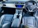 Proton X70 1.5T Standard - Thumbnail 3
